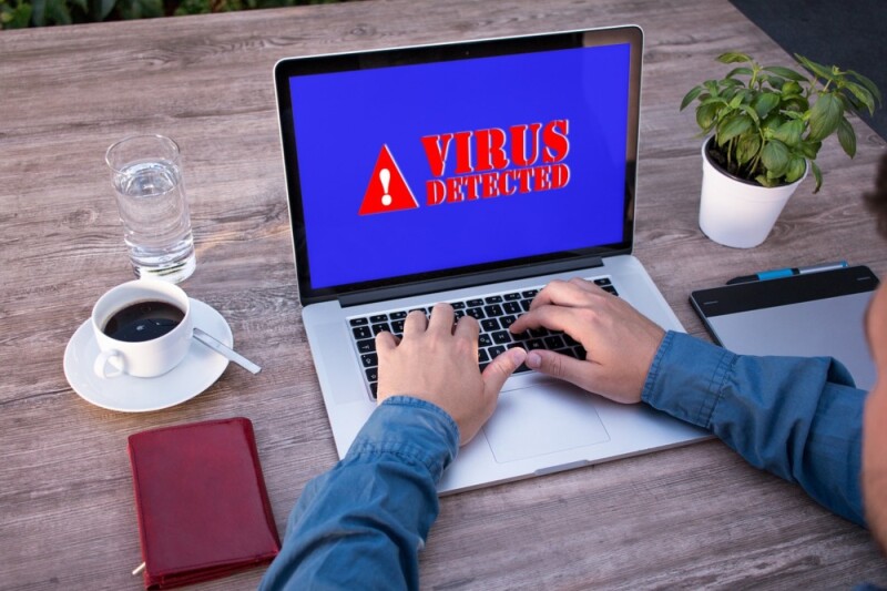 Aumento de actividad de LockBit 2.0 afectará a empresas y gobierno