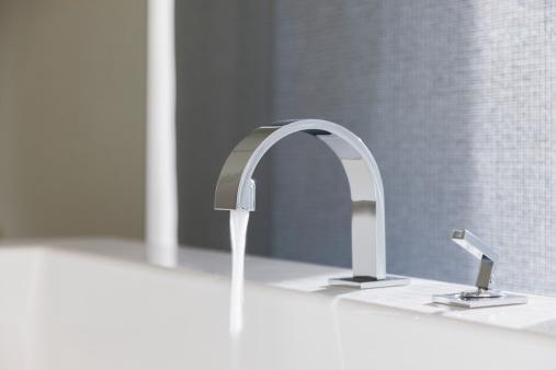 Dinero por derechos de agua no se utiliza en garantizar el servicio: CIEP