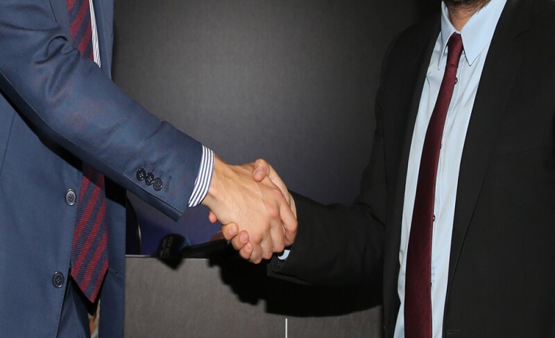 Cómo presentar el aviso de sustitución ante la JFCA