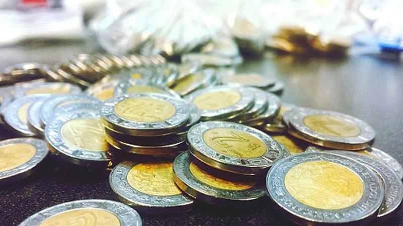 Bajar IVA en frontera costaría hasta 110,000 millones de pesos