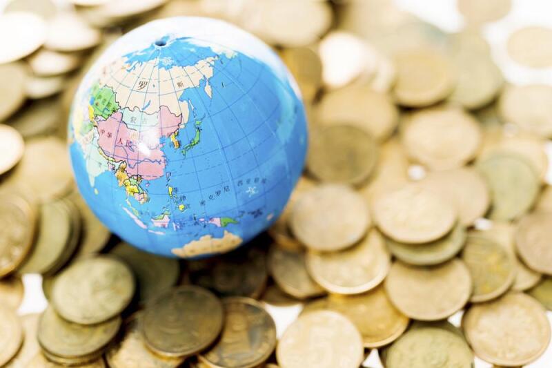 Inversión extranjera directa supera metas