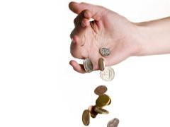 Salarios más intereses