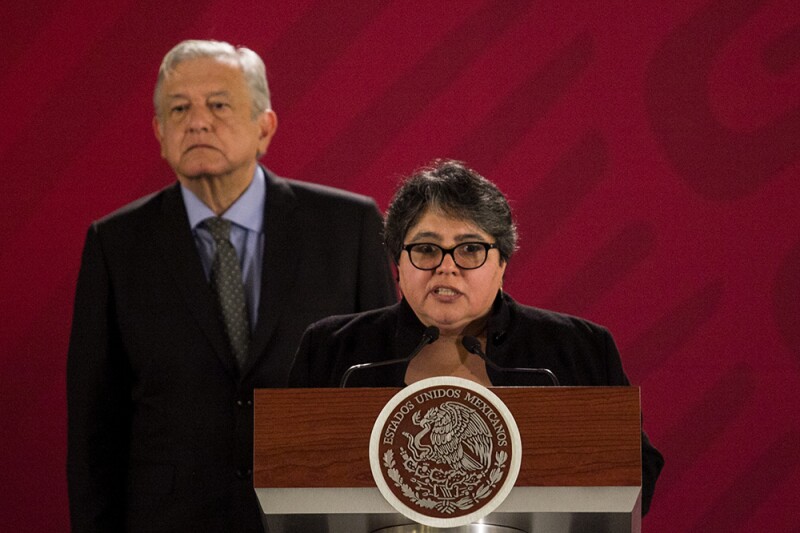 SAT listo para denunciar penalmente a empresas