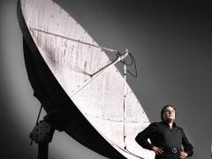 Profeco: lista para las telecomunicaciones