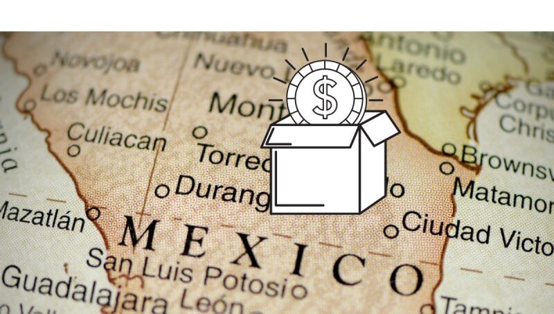 Artículo 1