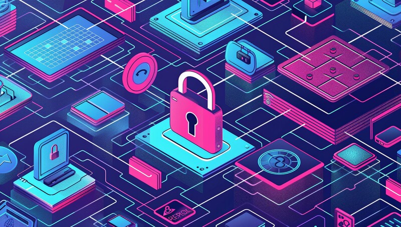 Cómo Evitar Que Se Filtren Mis Datos En Internet Idc