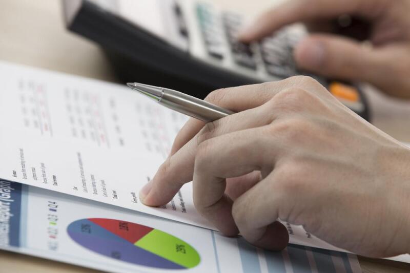 Deducción de pago por cuenta de tercero