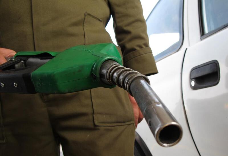 Deducciones pendientes en hidrocarburos