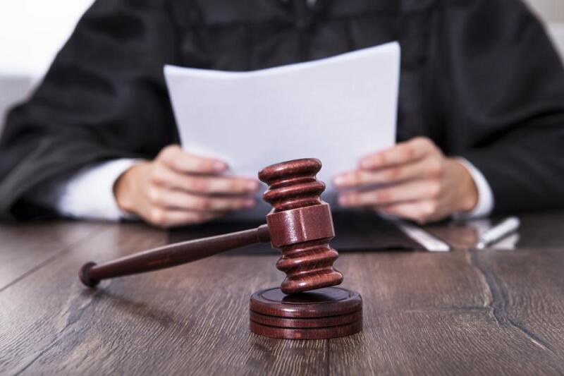 Contra qué procede el recurso de reclamación | IDC