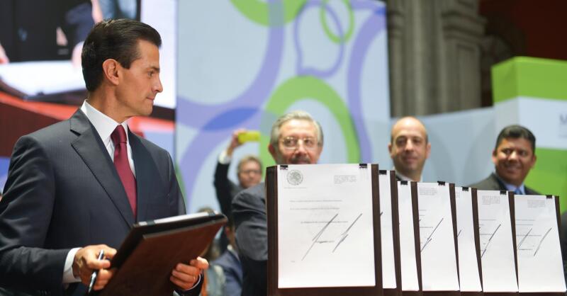 Justicia Cotidiana: soluciones en días y sin juicio