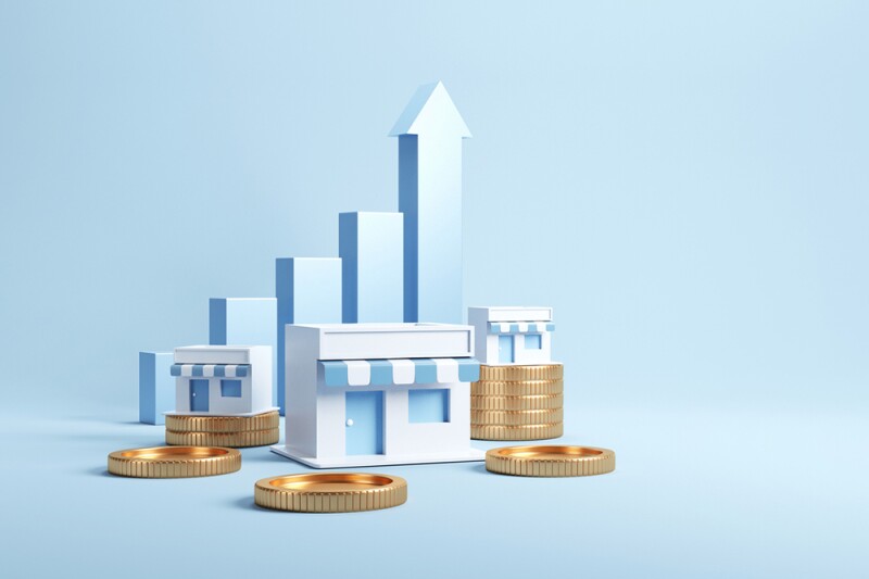 Cómo Aplicar La Ia En Tu Negocio Idc