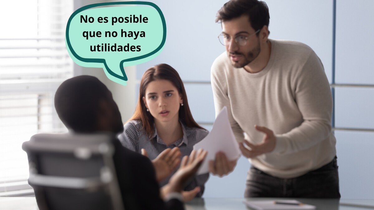 Artículo 1
