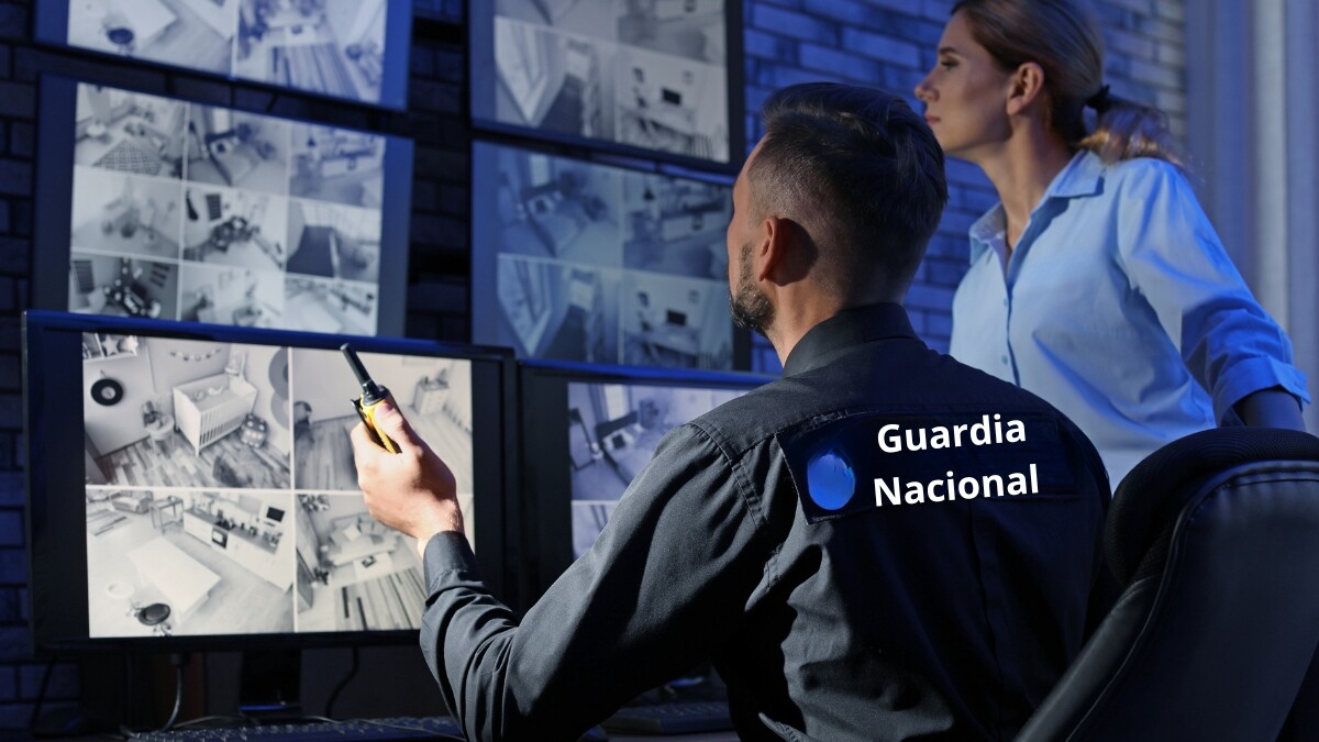 Artículo 1
