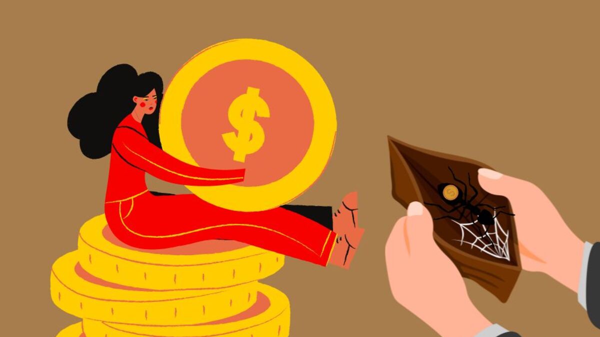 Gastos De Ejecución Por Mandatos De Ejecución O Por Diligencias