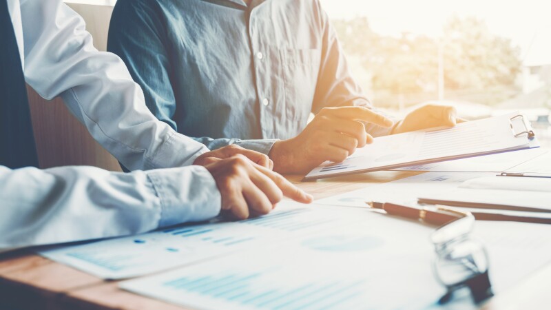 Reforma a la ley del SAR debe mejorar transparencia