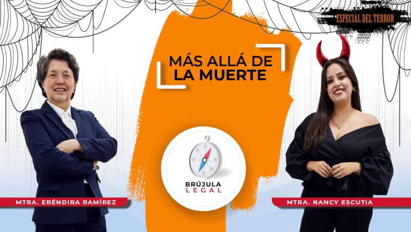 Artículo 1