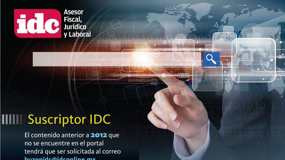 Aguascalientes