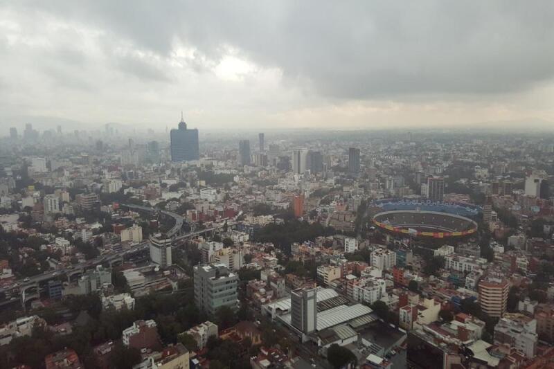 Quién puede verificar a los establecimientos mercantiles en la CDMX