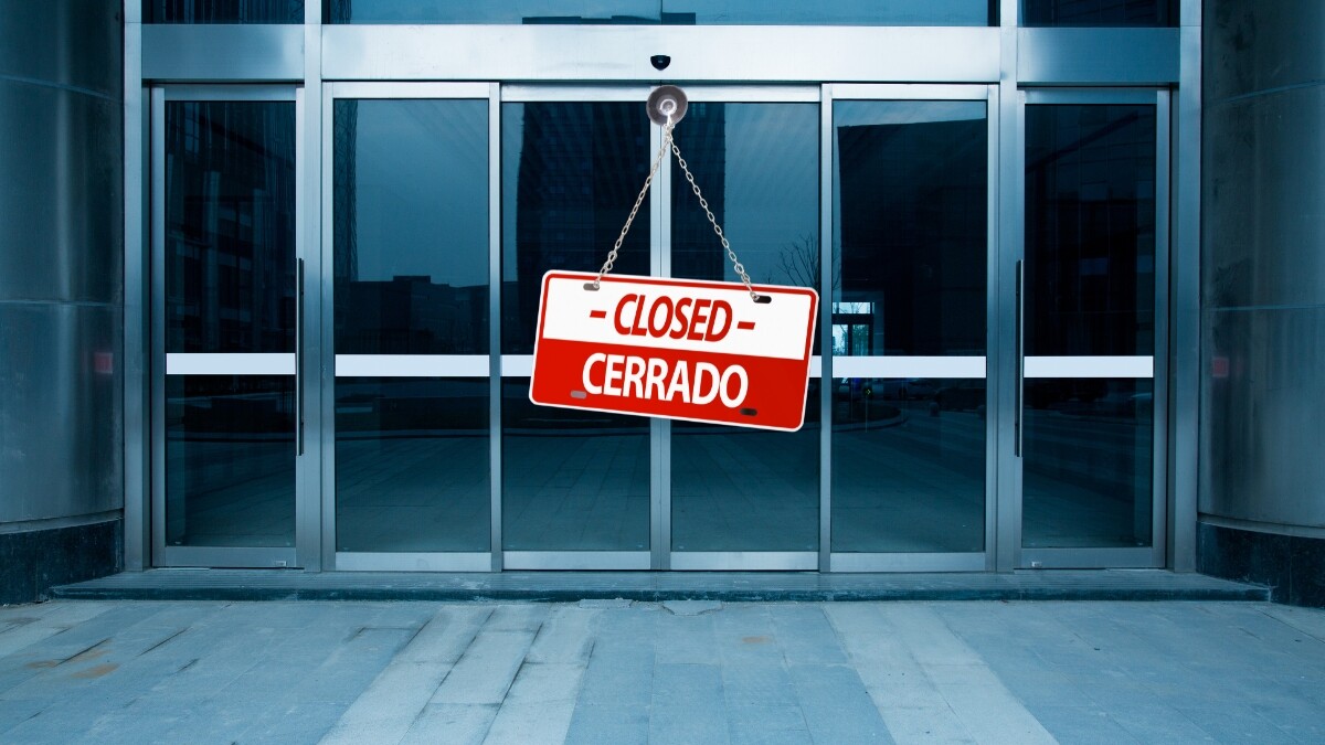 Artículo 1