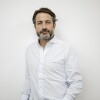 Foto del Autor