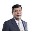 Author Images