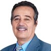 Imagen de perfil