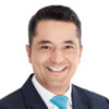 Imagen de perfil