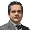 Imagen de perfil