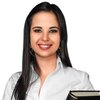 Author Images
