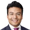 Imagen de perfil