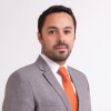 Foto del Autor