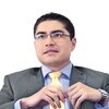 Imagen de perfil
